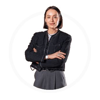 Психология здорового тела