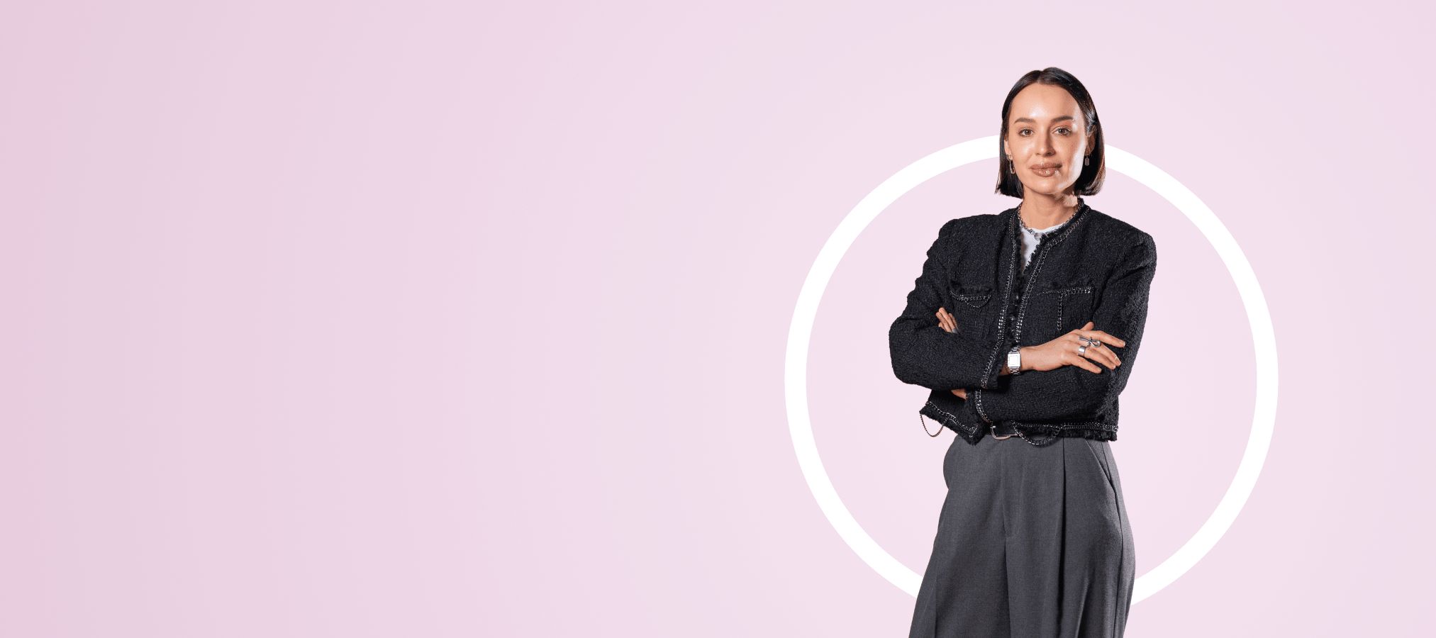 Психология здорового тела