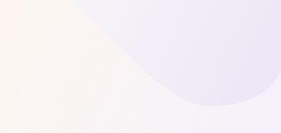 Подборка месяца: Голос, который обнимает