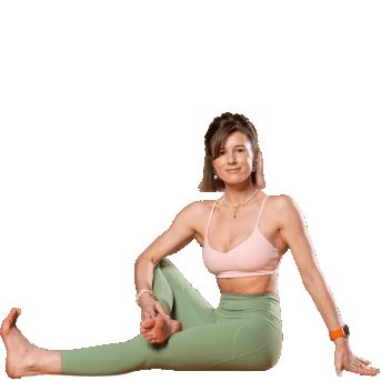 Здоровые стопы 2