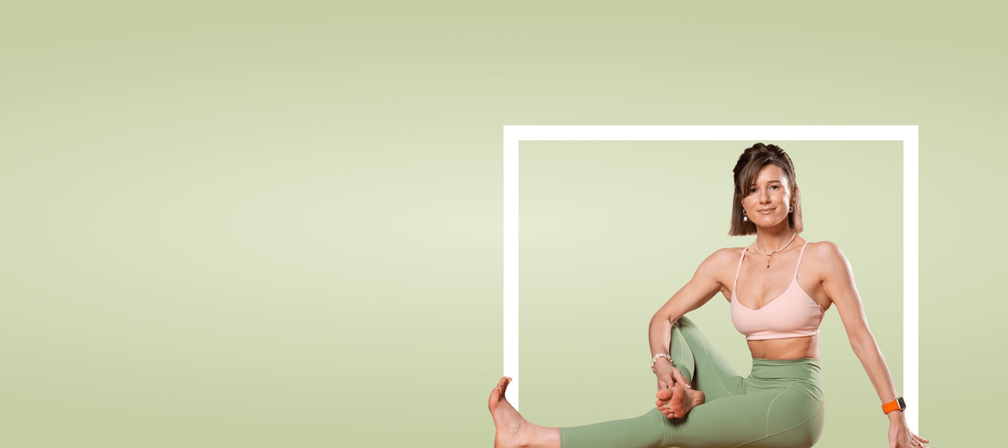 Здоровые стопы 2