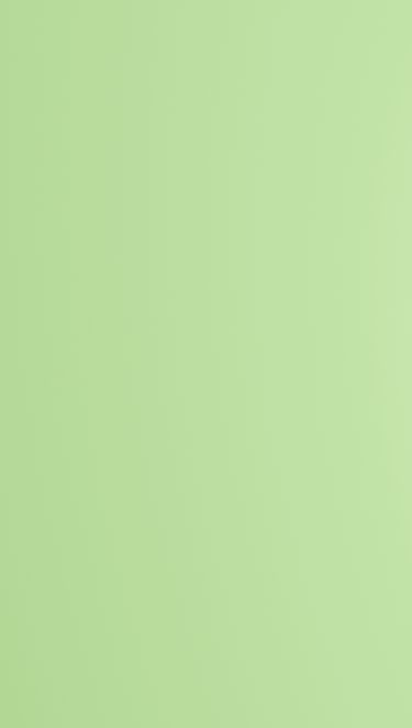 Апрель в движении с FitStars!