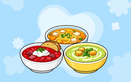 Можно ли есть суп при похудении: правда о первых блюдах и лучшие рецепты