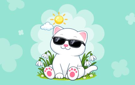 Апрель в движении с FitStars! Дарим год Премиума за покупку доступа Навсегда