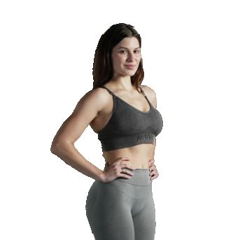 Скульптура тела