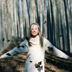 Одна жизнь — много граней