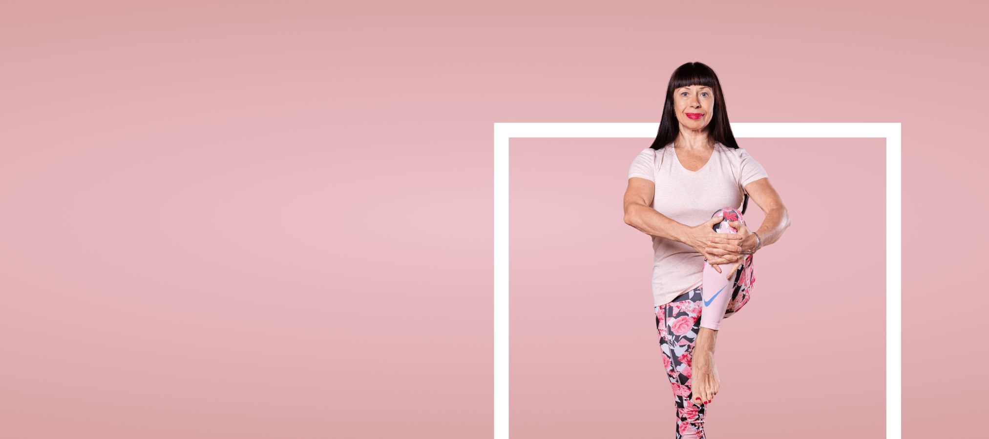 Стройность и энергия