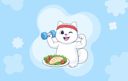 Как приготовить куриную грудку, чтобы было сочно и вкусно