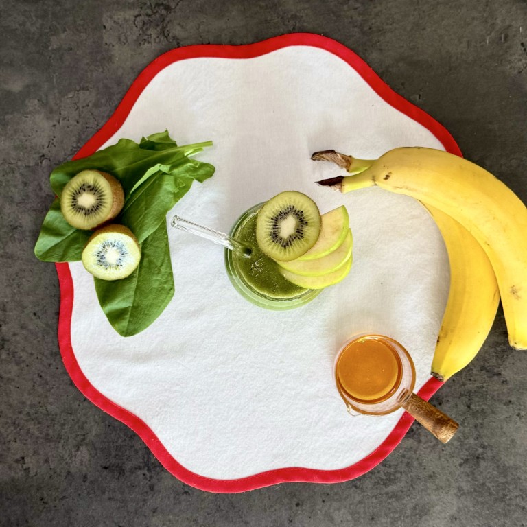 recipe picture video