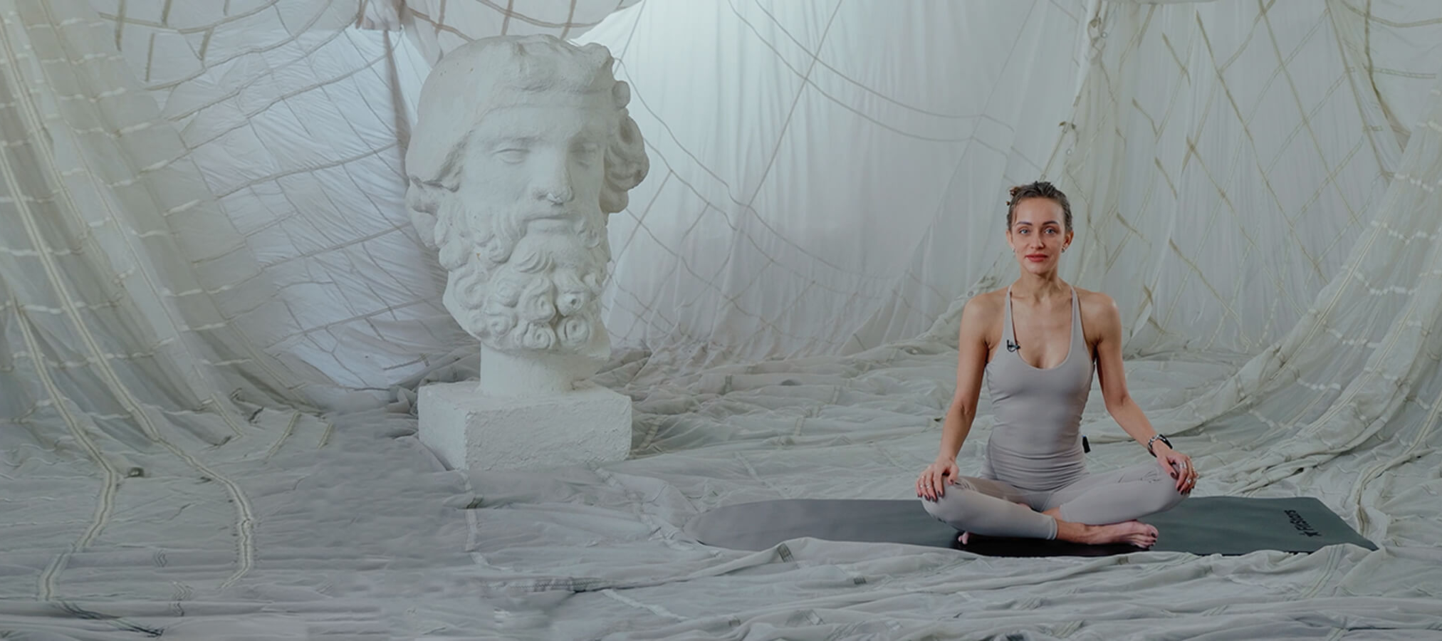 Идеальная практика на каждый день