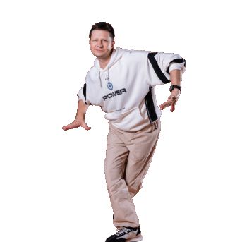 Танцевальный микс