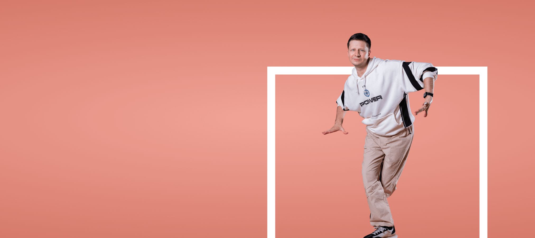 Танцевальный микс