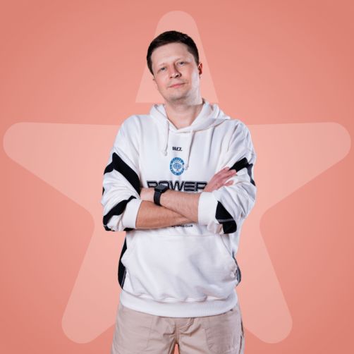 Александр Пунгин