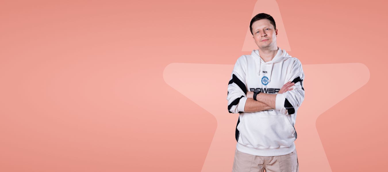 Александр Пунгин