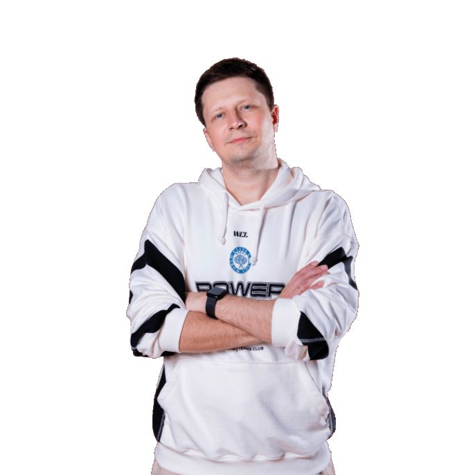 Александр Пунгин