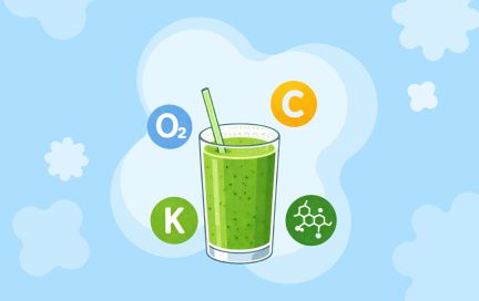 Суперведжи: рецепт биохакера или как извлечь из овощей в 3 раза больше пользы