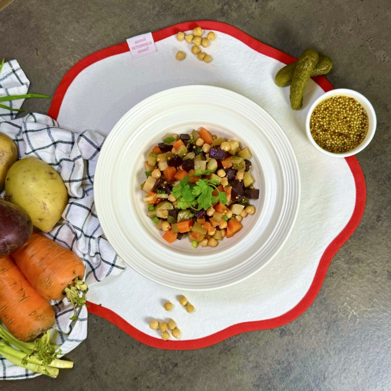 recipe picture video