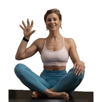 Пластика и сила