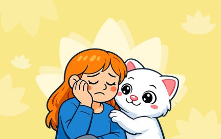 5 шагов к антихрупкости, которые возвращают контроль над телом и мыслями