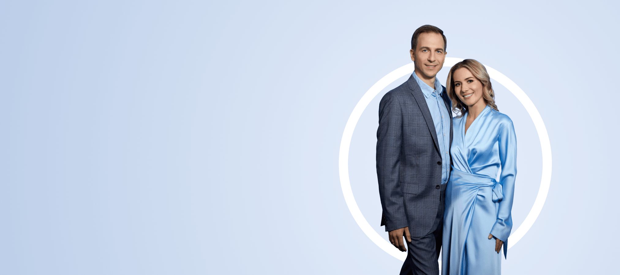 4 ключа к здоровью и долголетию