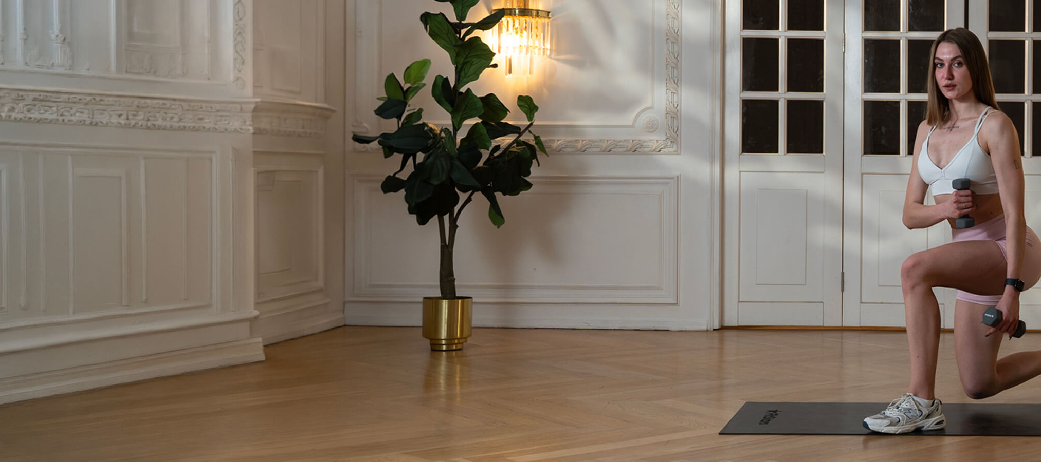 Силовой ритм