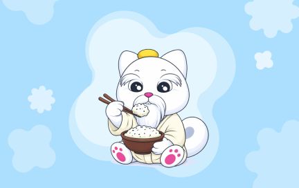 Что едят китайцы для долголетия и энергии