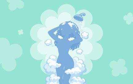 Как правильно подмываться после секса: советы гинеколога