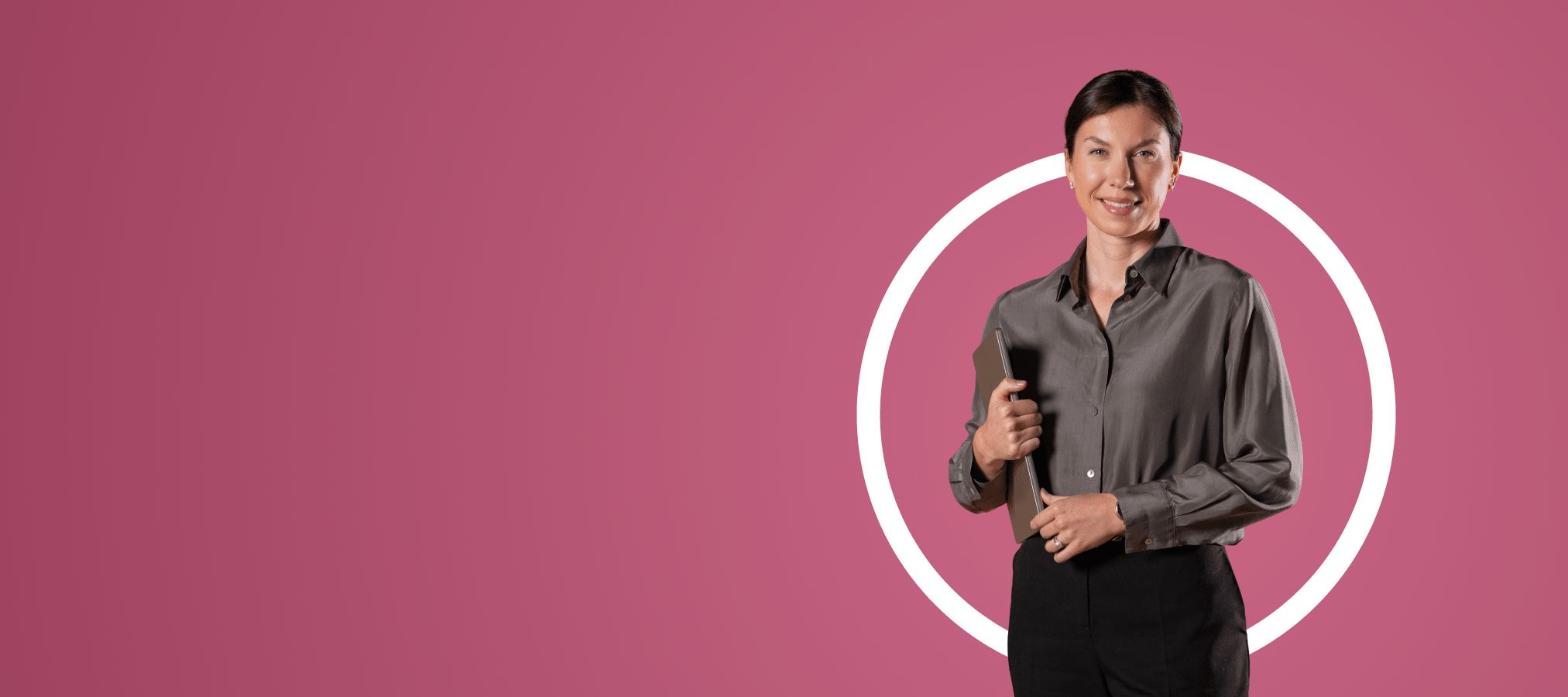 Сексуальное здоровье: от анатомии до доверия