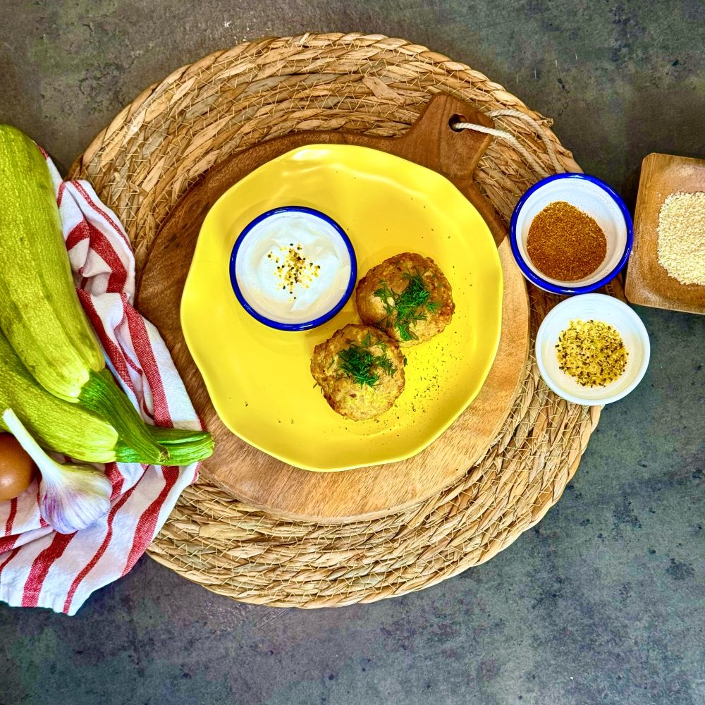 recipe picture video