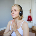 meditation picture