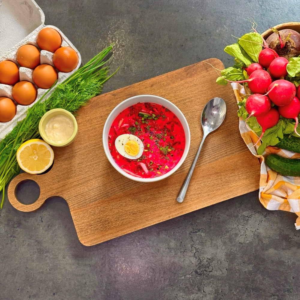 recipe picture video