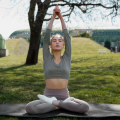 meditation picture