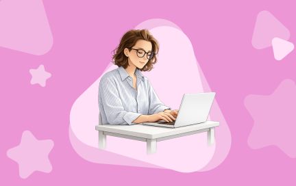 Как повысить эффективность работы на удаленке