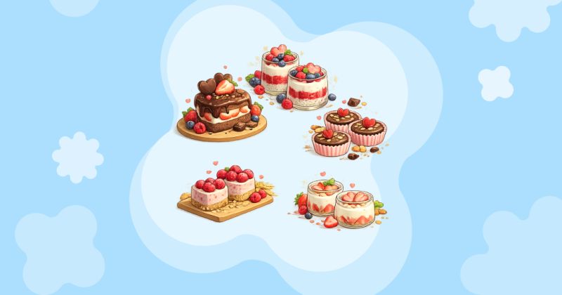 article preview