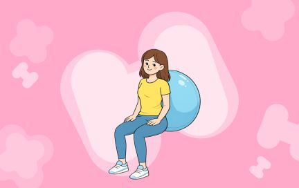 Изометрические упражнения