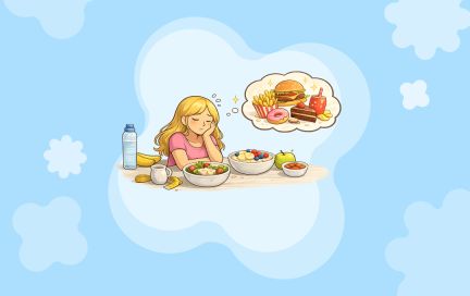 Популярные диеты для похудения - чего больше, вреда или пользы?
