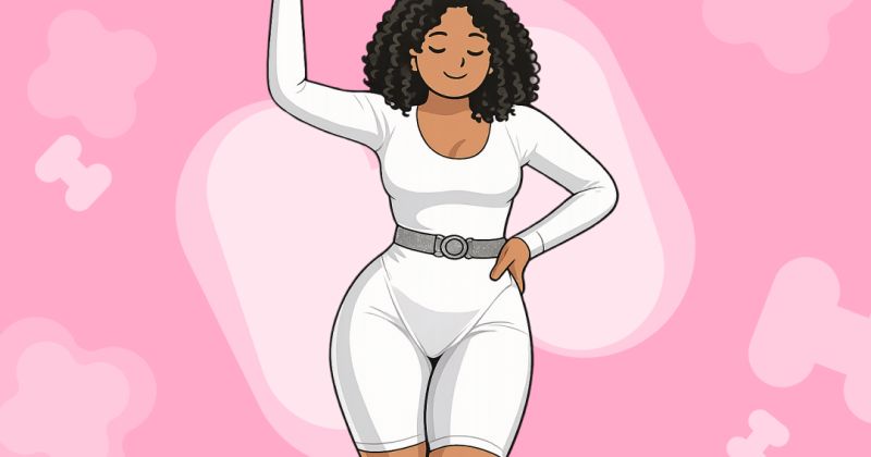 article preview