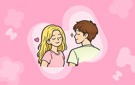 Сексуальный фитнес