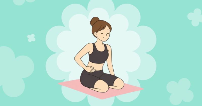 article preview
