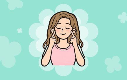 Фейсфитнес и фейс-йога — методы омоложения лица с помощью гимнастики