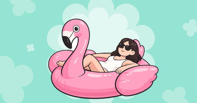 article preview