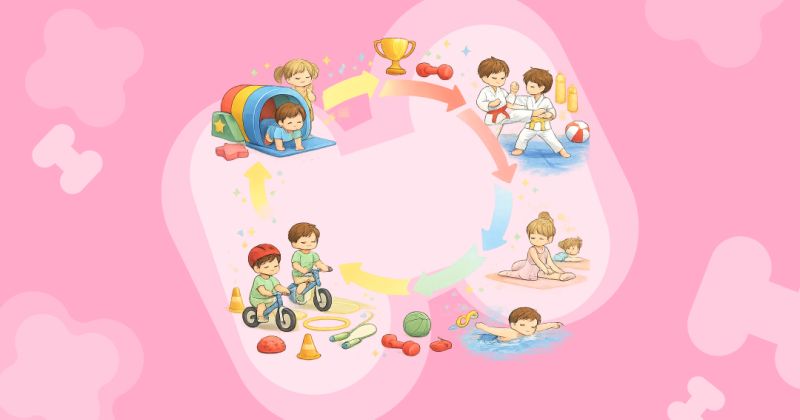 article preview