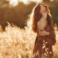meditation picture
