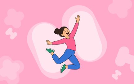 Как увеличить высоту прыжка — 8 проверенных упражнений для развития прыгучести