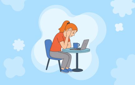 Чем опасна железодефицитная анемия и как её лечить