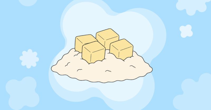 article preview