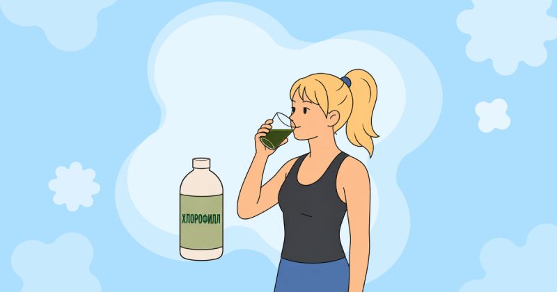 article preview