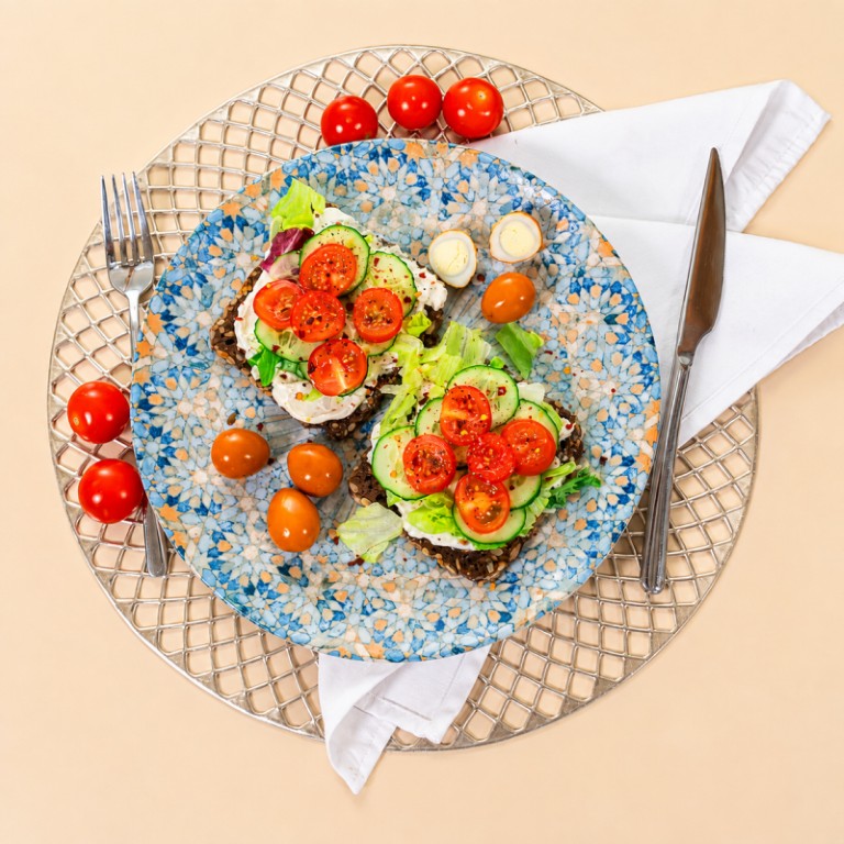 recipe picture video