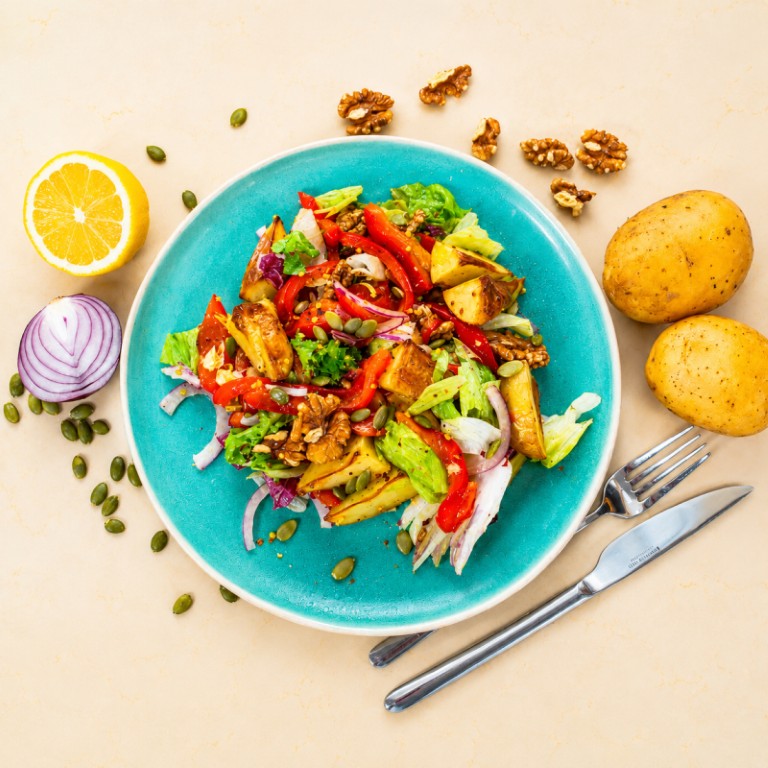 recipe picture video