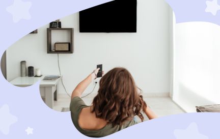 FitStars теперь доступен на устройствах «Сбера»